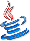 Javascript-Development